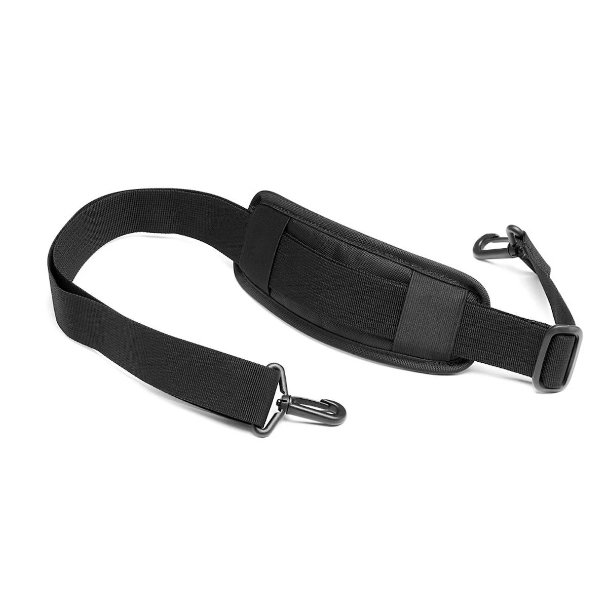 MB MA3-H-L MANFROTTO torba Advanced Holster L III