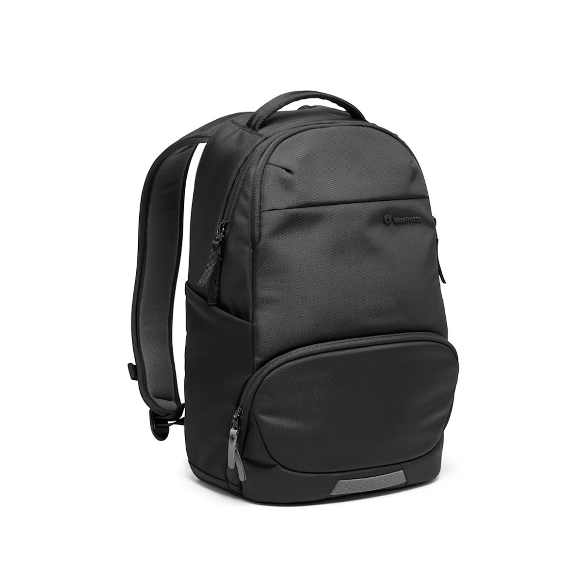 MB MA3-BP-A MANFROTTO ruksak Advanced Active Backpack III