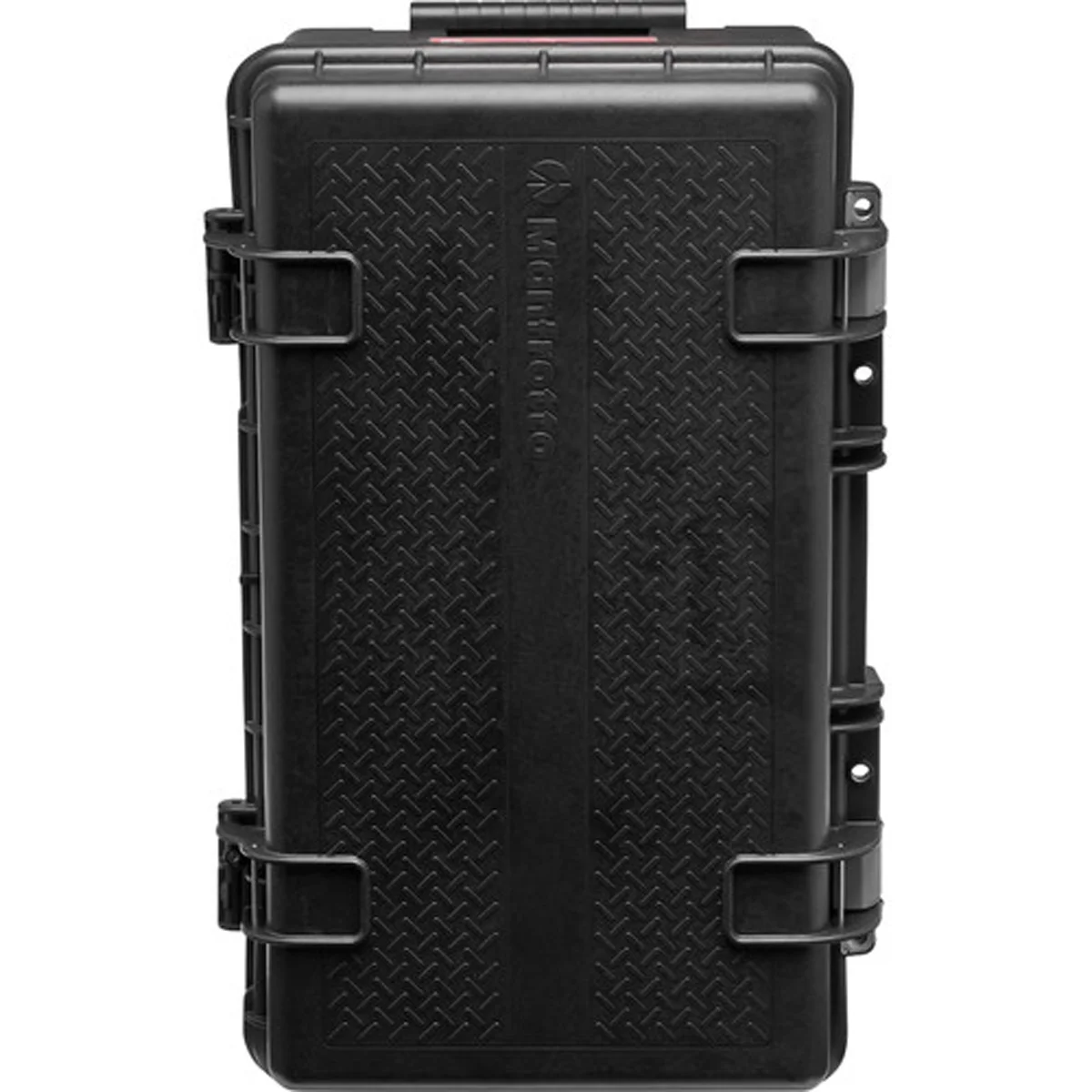 MB PL-RL-TH55 MANFROTTO torba Reloader Tough H-55 PL Roller