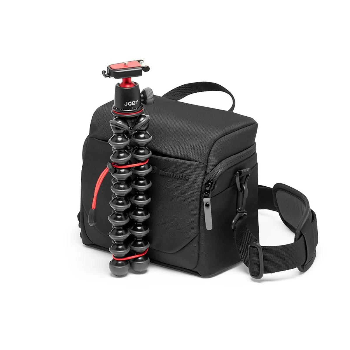 MB MA3-SB-L MANFROTTO torba Advanced Shoulder bag L III