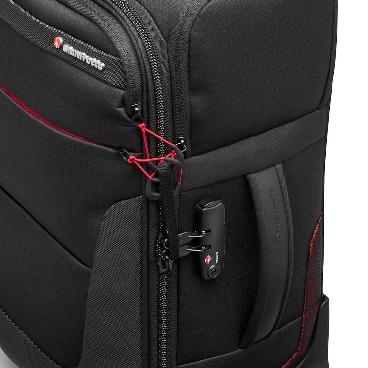 MB PL-RL-A55 MANFROTTO torba Reloader Air-55 PL
