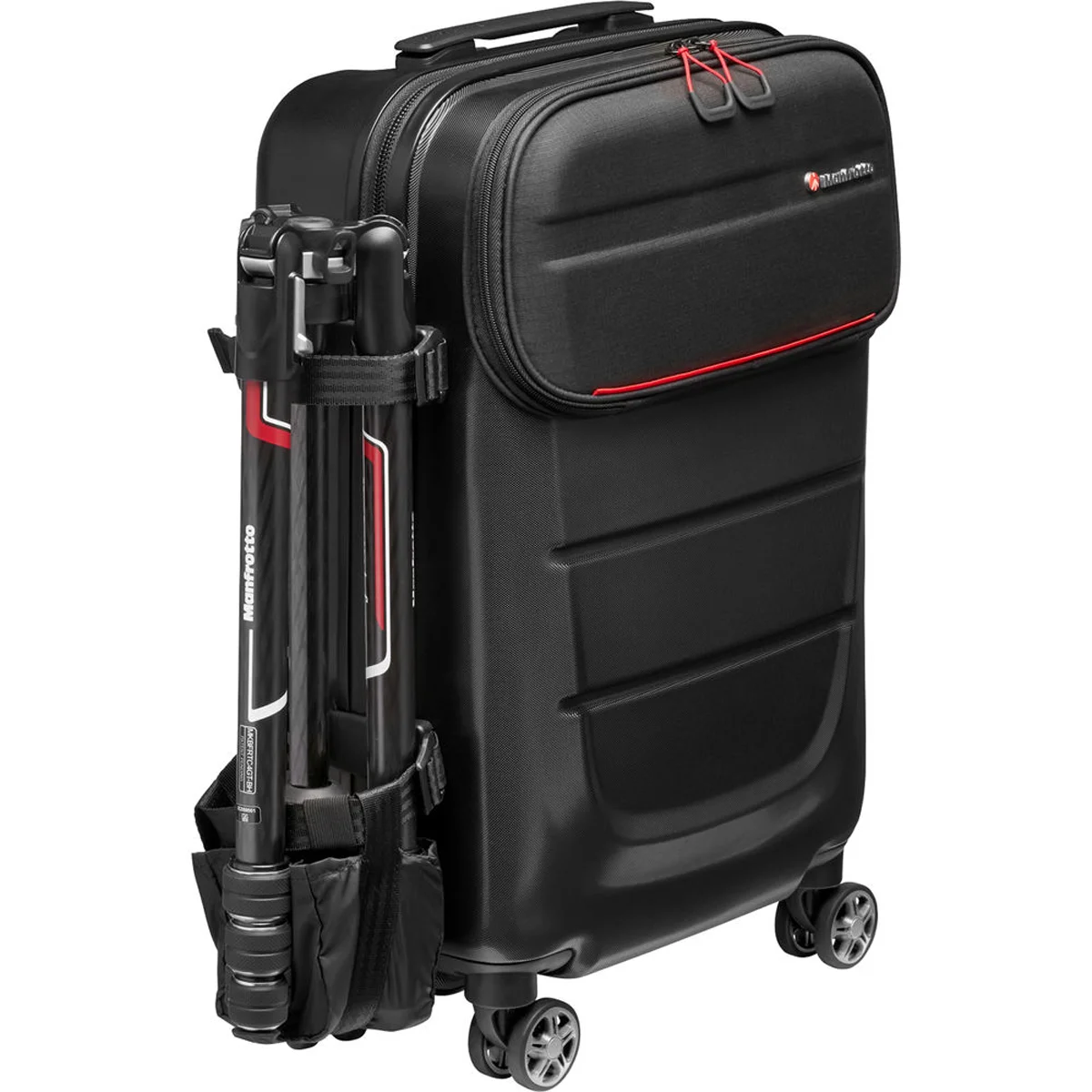 MB PL-RLS55 MANFROTTO torba Reloader Spin-55 PL Roller
