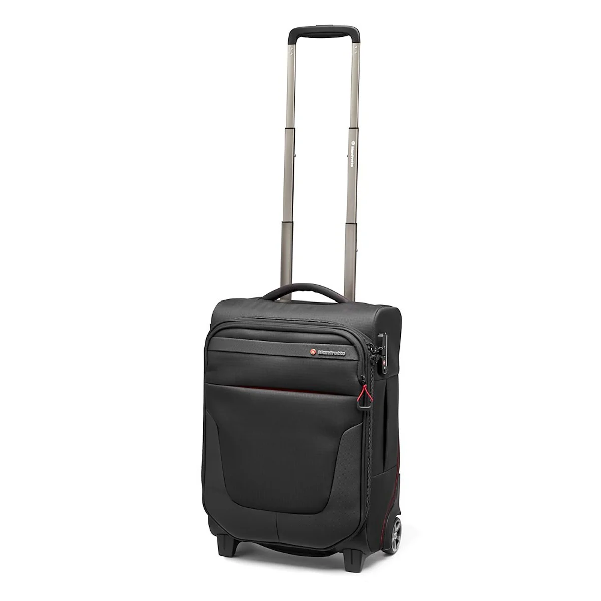 MB PL-RL-A50 MANFROTTO torba Reloader Air-50 PL