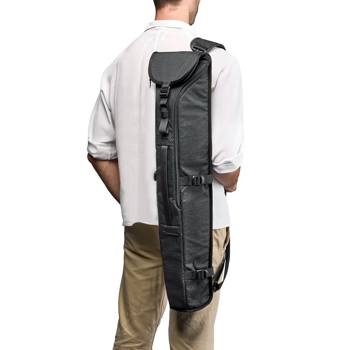 MB PL-RL-TH-TR MANFROTTO torba Reloader MB PL-RL-TH-TR Tough Tripod Bag