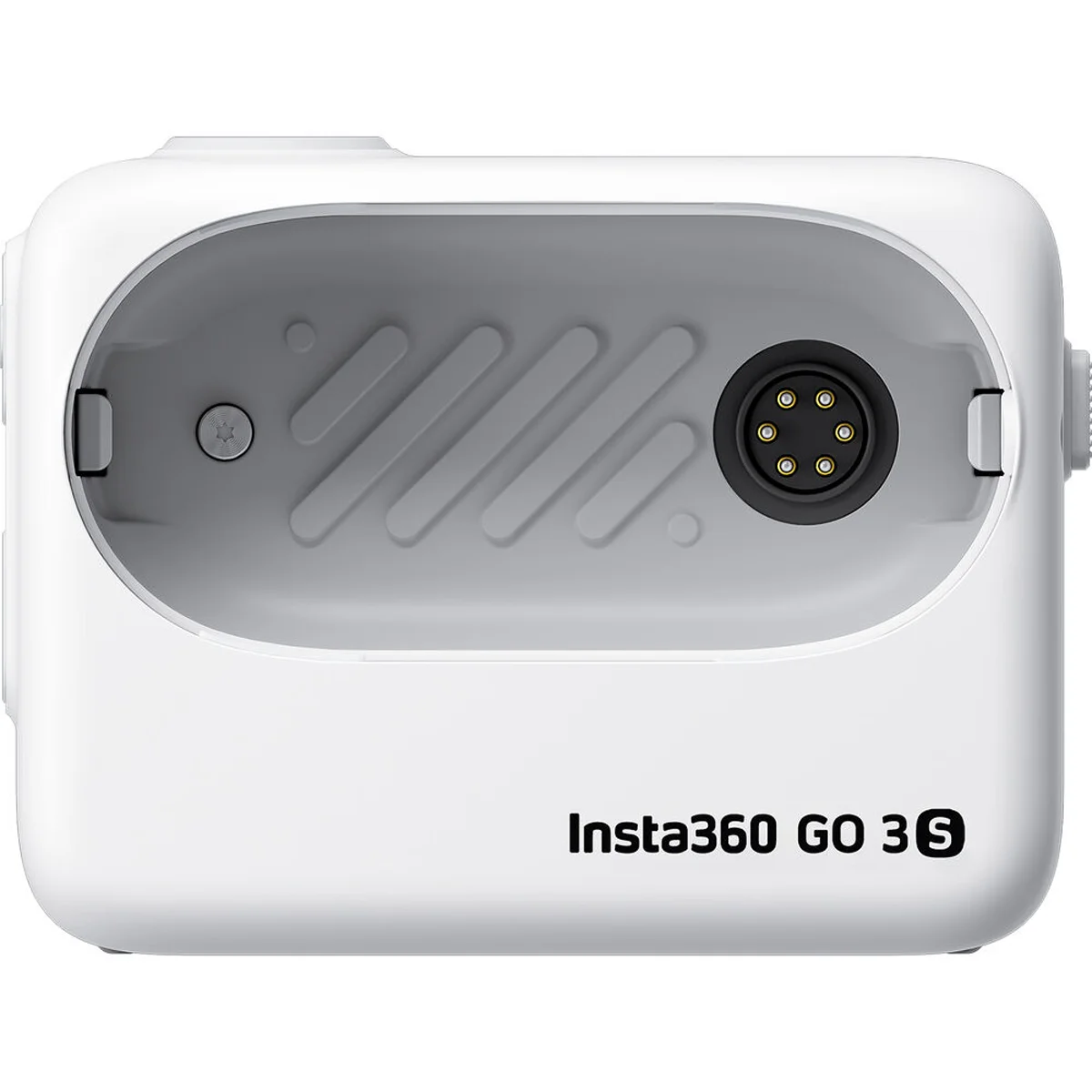 INSTA-CINSABKA_GO306 INSTA360 kamera GO 3 White (128GB)