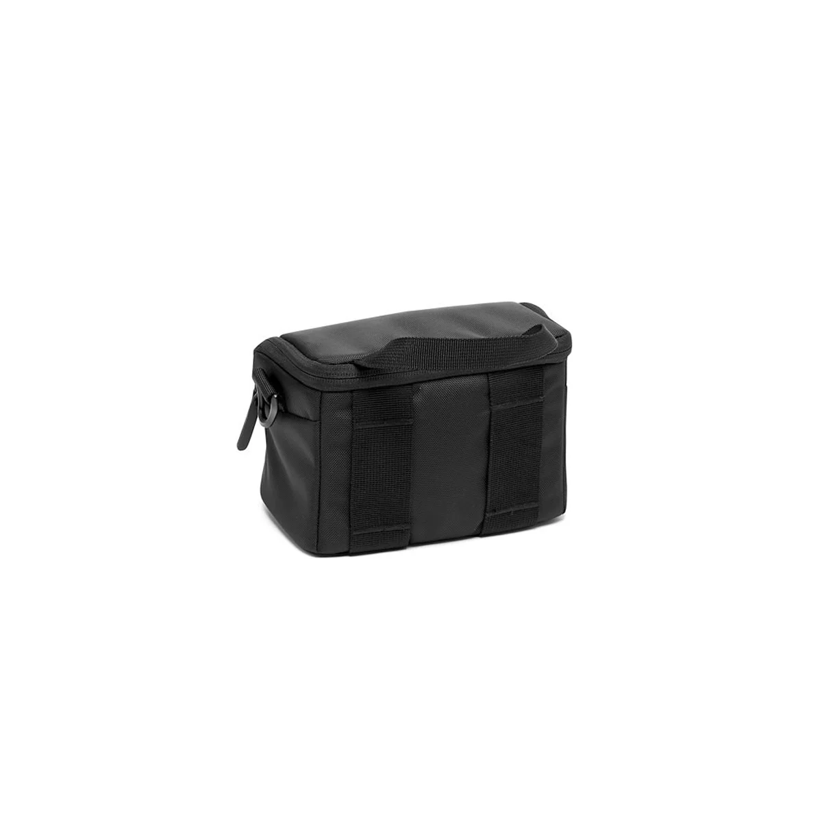 MB MA3-SB-XS MANFROTTO torba Advanced Shoulder bag XS III