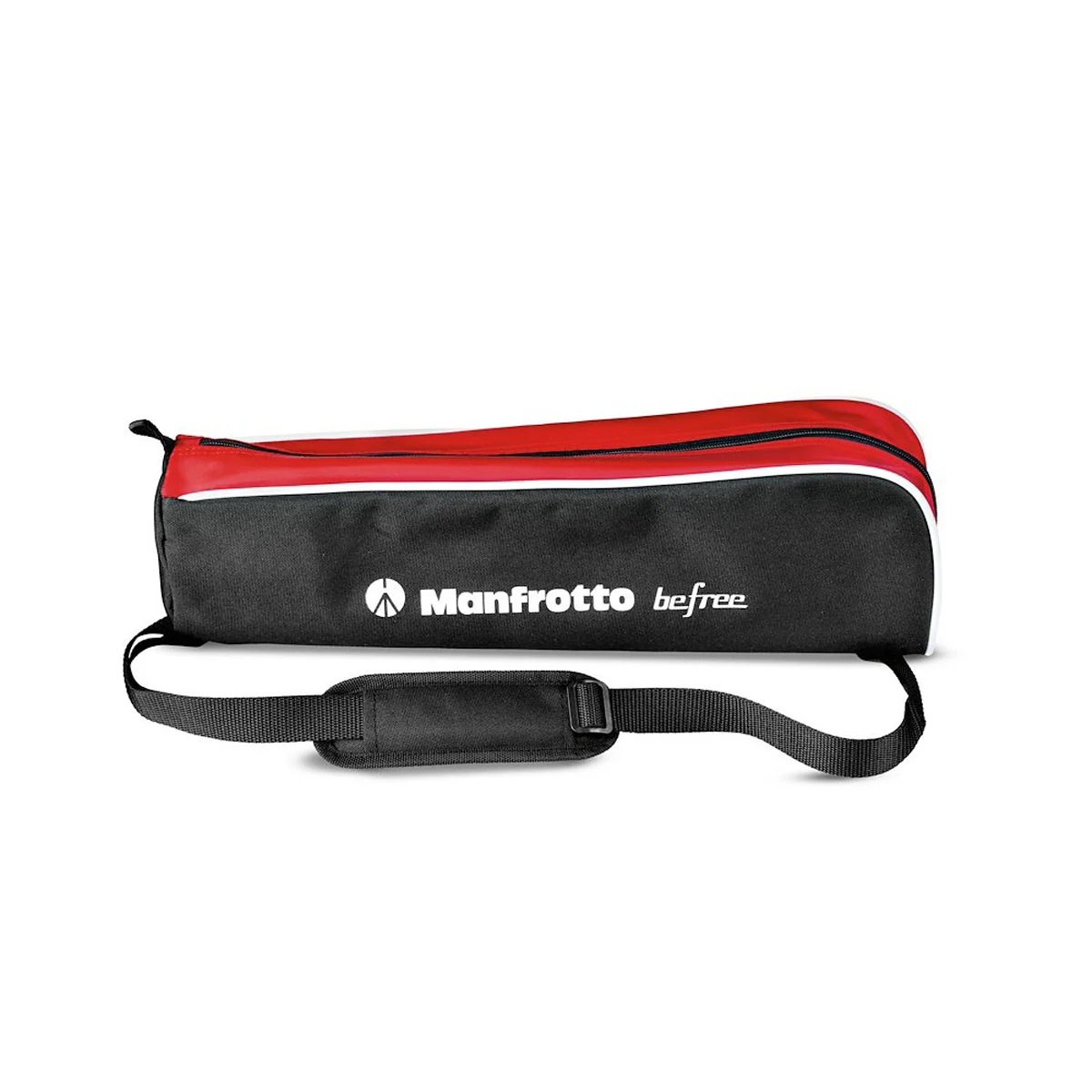 MASF-MKBFRTC4GT-BH MANFROTTO stativ Befree MKBFRTC4GT-BH GT CF BK 4 SEC BH