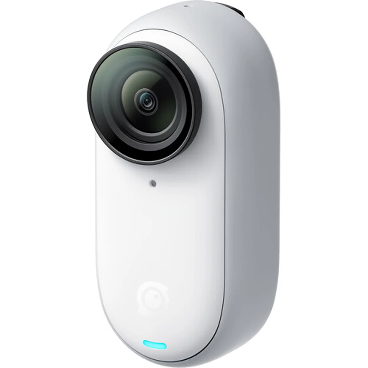 INSTA-CINSABKA_GO301 INSTA360 kamera GO 3 White (64GB)