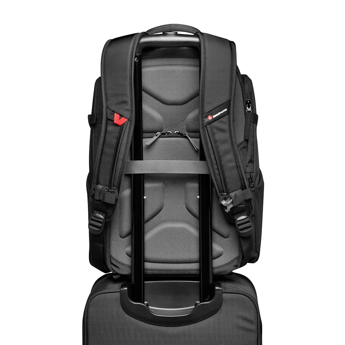 MB MA3-BP-BF MANFROTTO ruksak Advanced Befree Backpack III