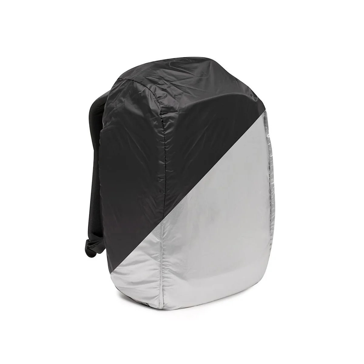 MB PL2-BP-BL-S MANFROTTO ruksak PRO Light Backloader backpack S