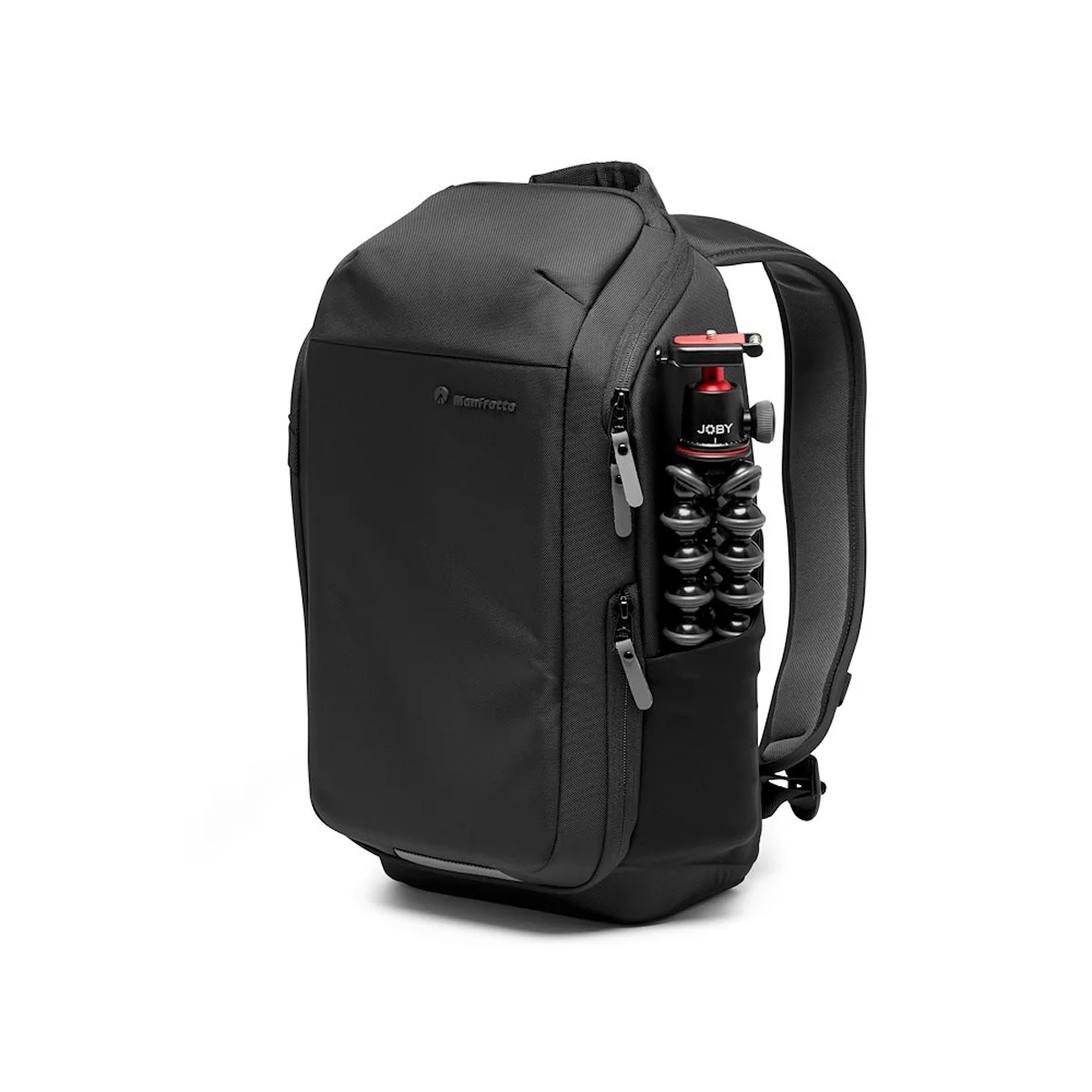 MB MA3-BP-C MANFROTTO ruksak Advanced Compact Backpack III