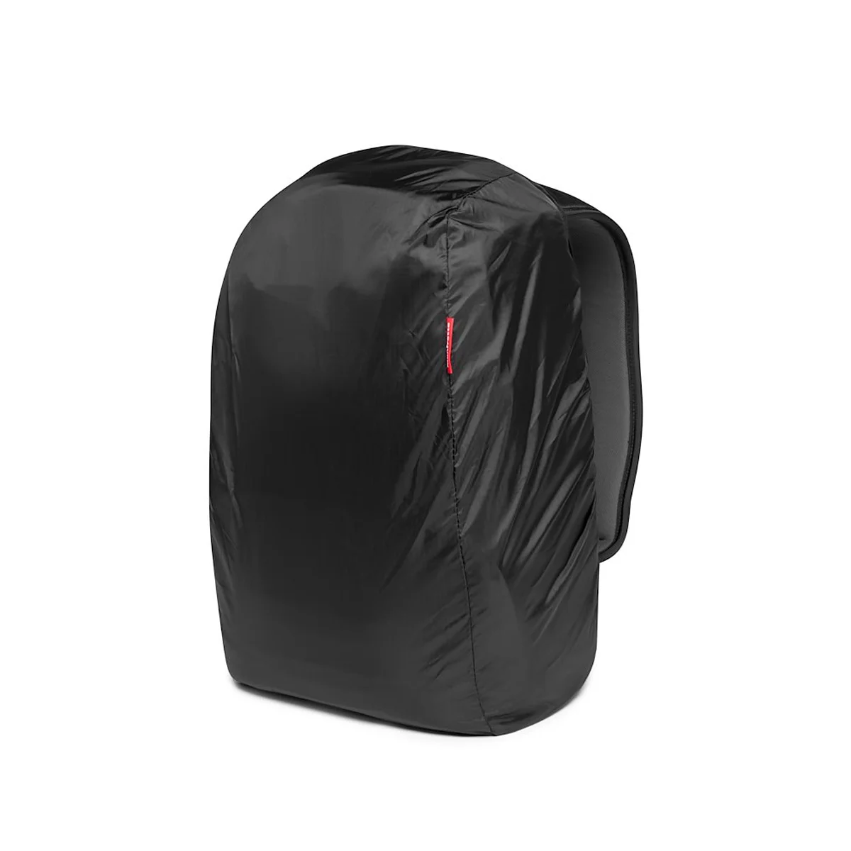 MB MA3-BP-A MANFROTTO ruksak Advanced Active Backpack III