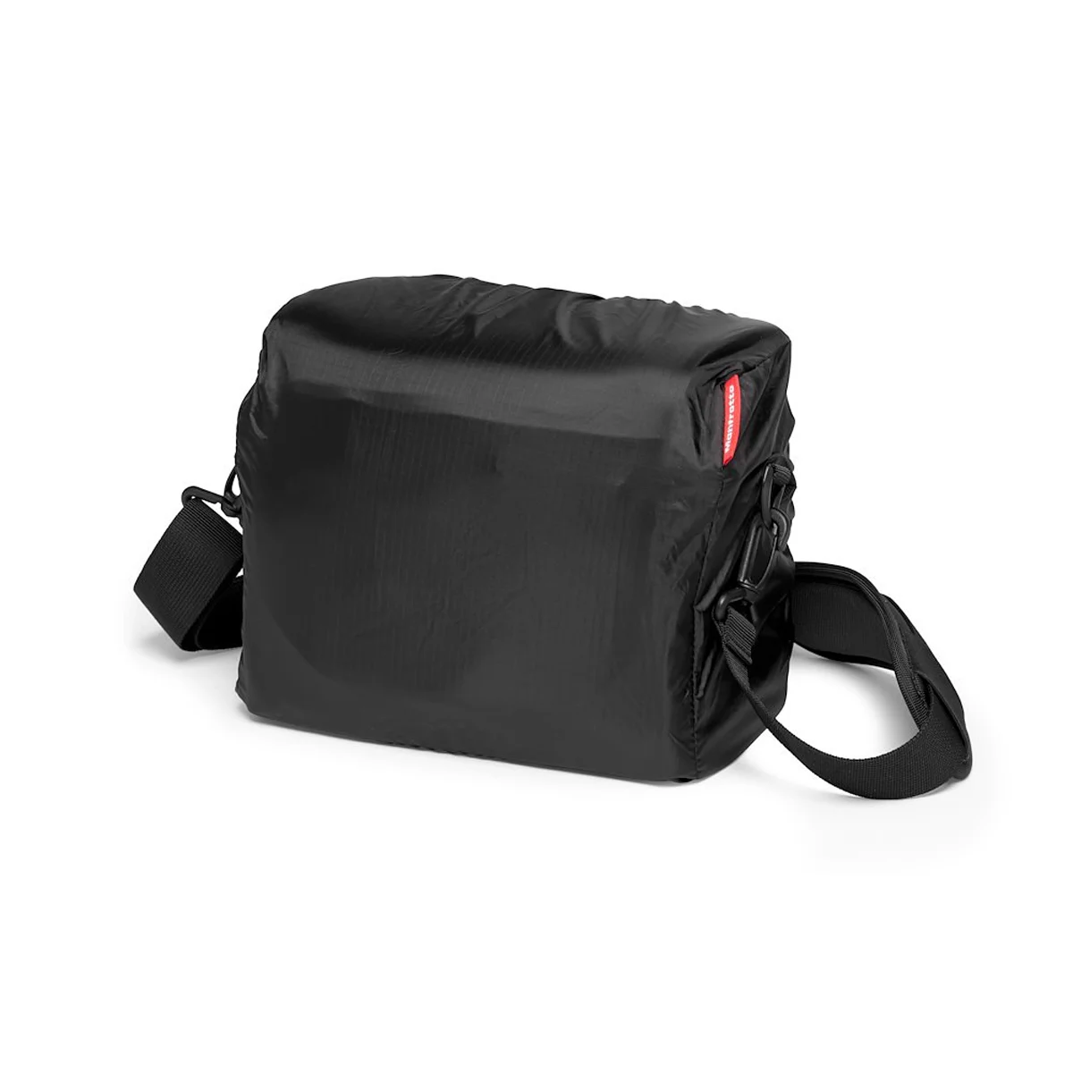 MB MA3-SB-L MANFROTTO torba Advanced Shoulder bag L III