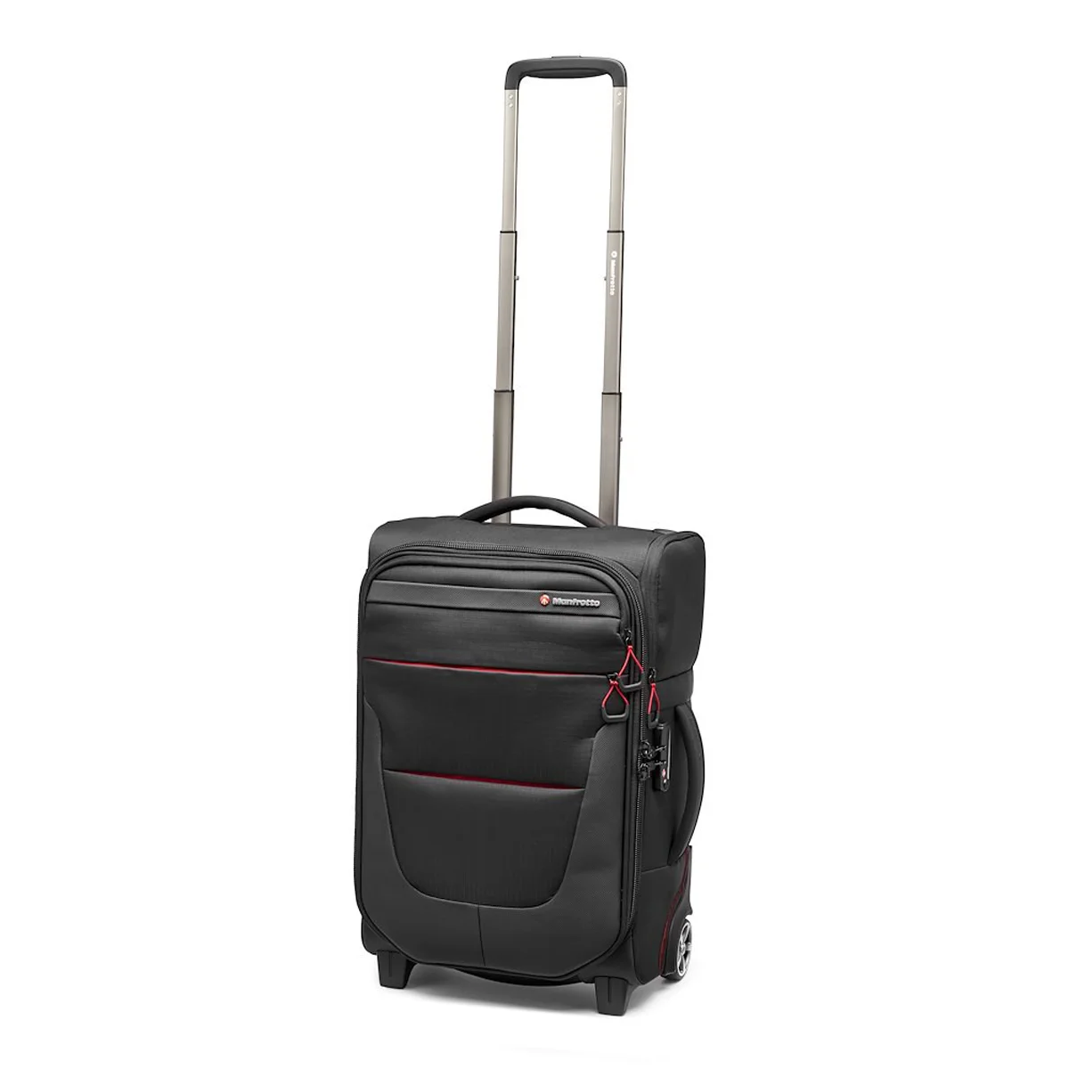 MB PL-RL-A55 MANFROTTO torba Reloader Air-55 PL