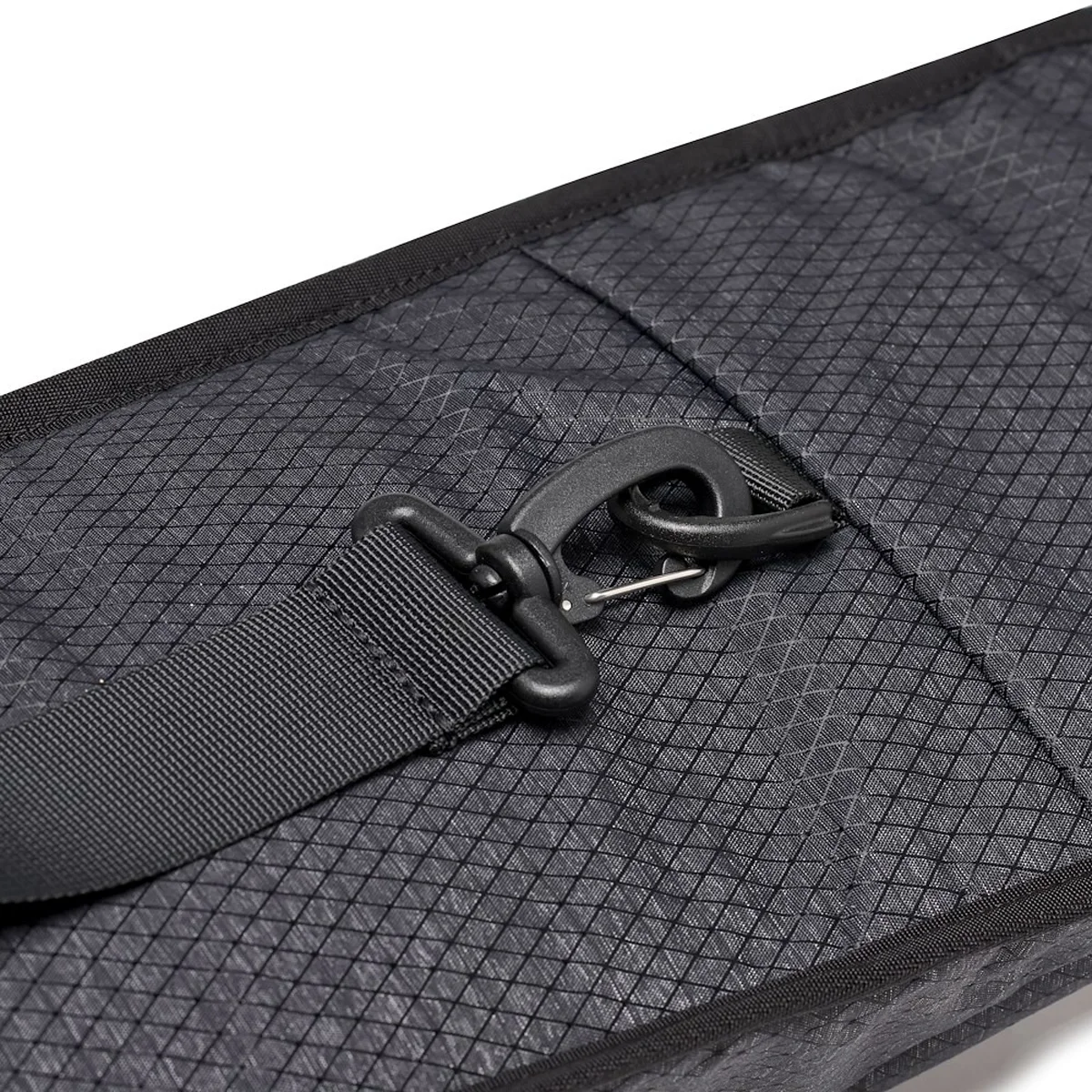MB PL-RL-TH-TR MANFROTTO torba Reloader MB PL-RL-TH-TR Tough Tripod Bag
