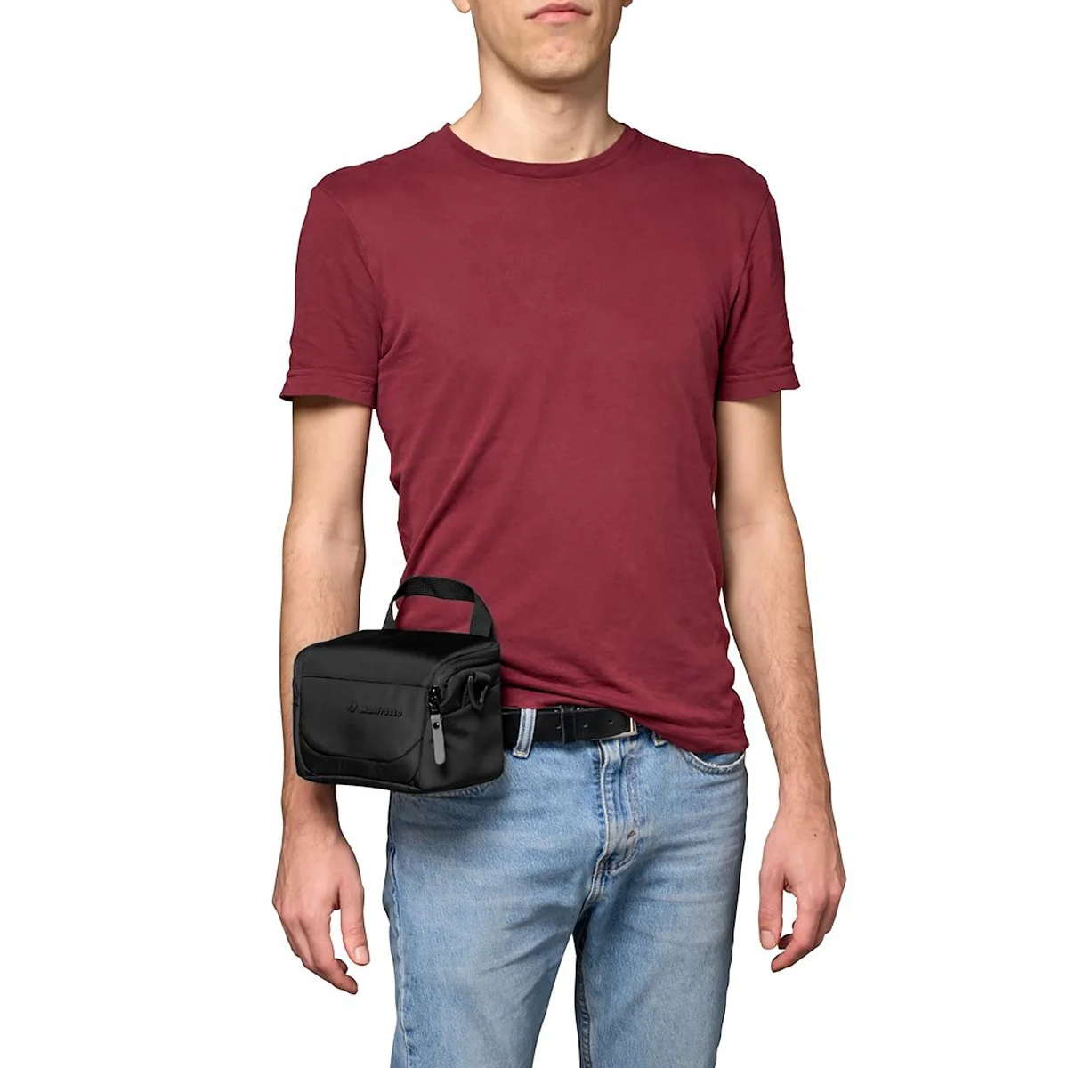MB MA3-SB-XS MANFROTTO torba Advanced Shoulder bag XS III