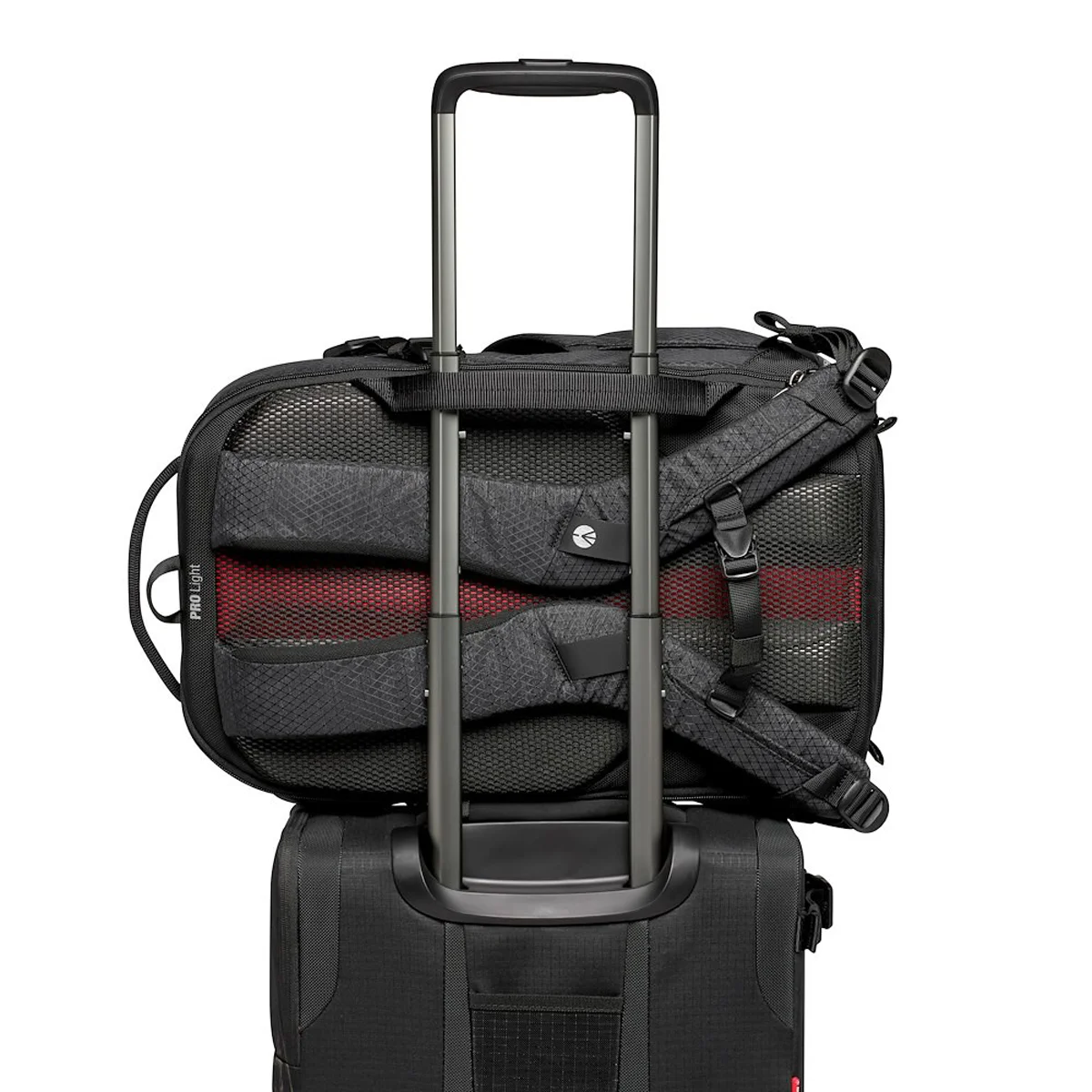 MB PL2-BP-BL-M MANFROTTO ruksak PRO Light Backloader backpack M