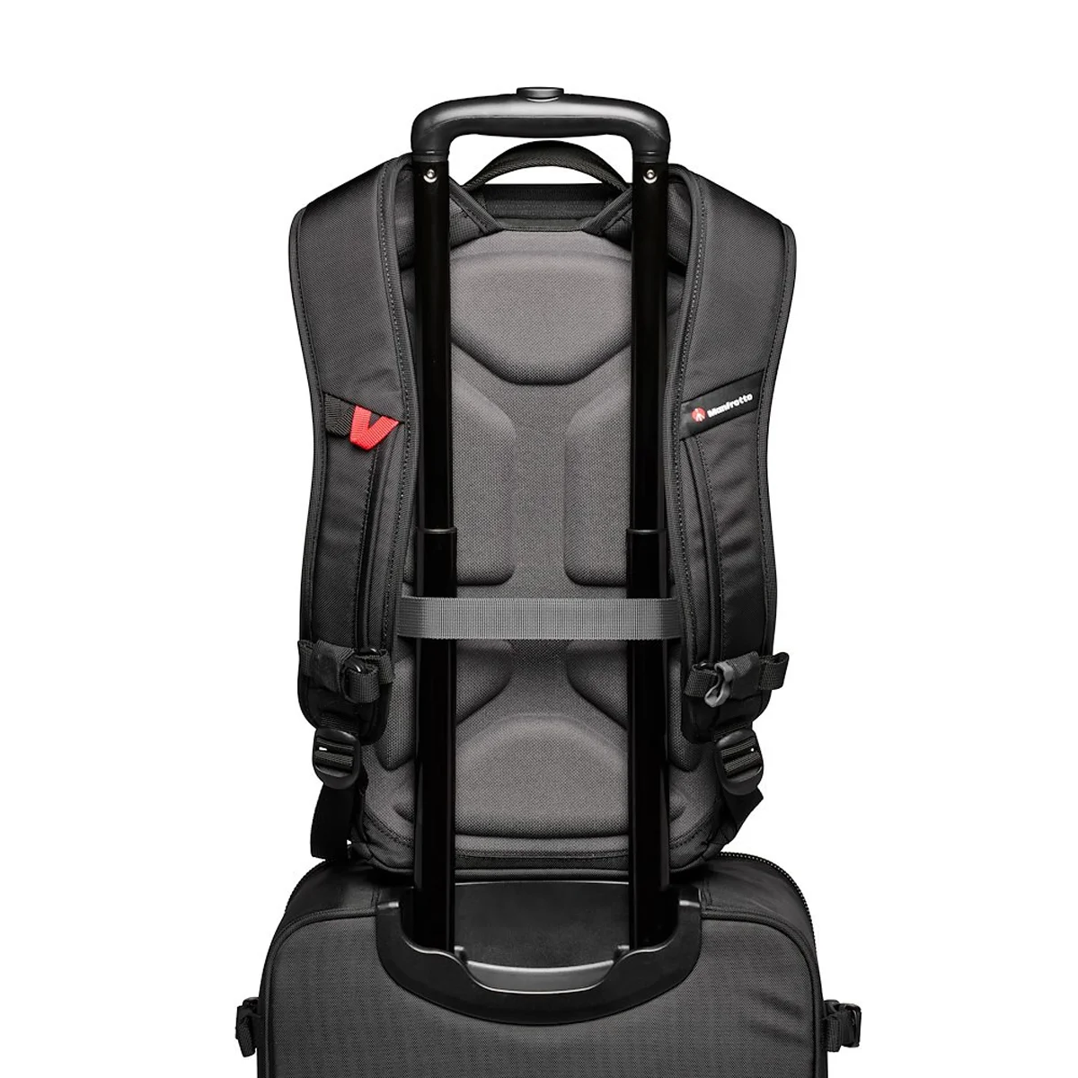 MB MA3-BP-C MANFROTTO ruksak Advanced Compact Backpack III