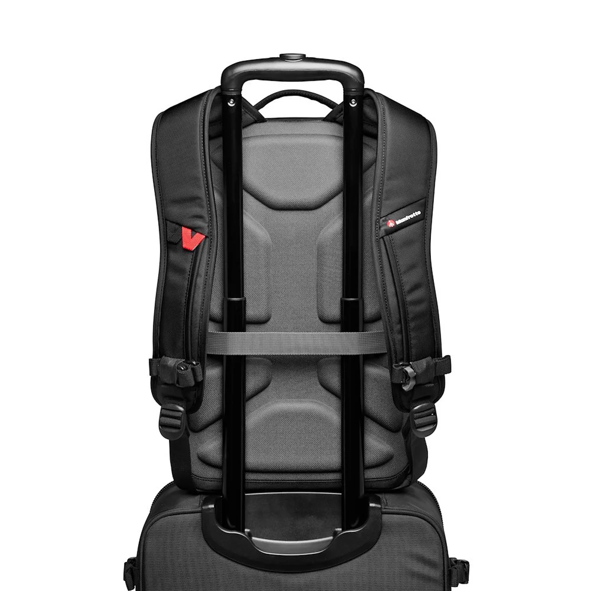 MB MA3-BP-A MANFROTTO ruksak Advanced Active Backpack III