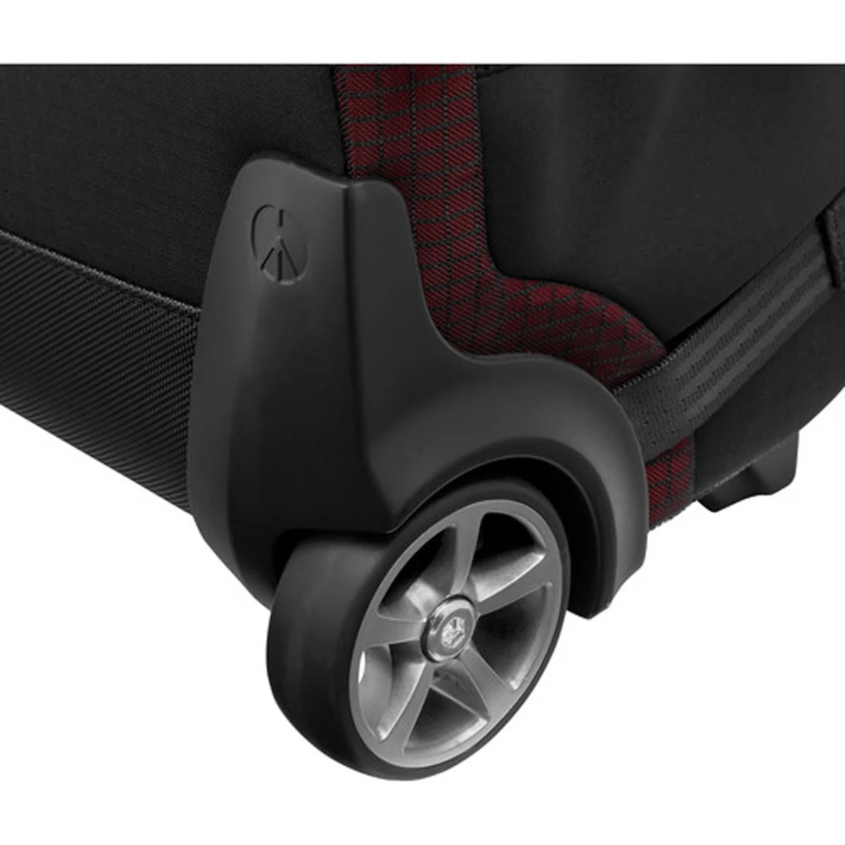 MB PL-RL-H55 MANFROTTO torba Reloader Switch-55 PL Roller