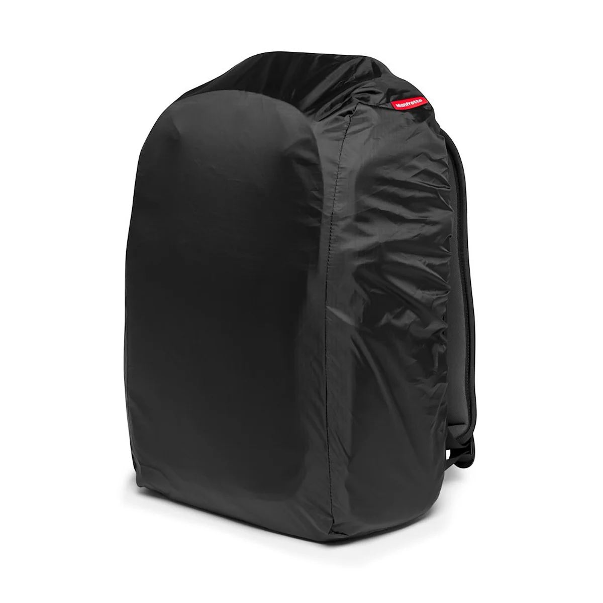 MB MA3-BP-BF MANFROTTO ruksak Advanced Befree Backpack III