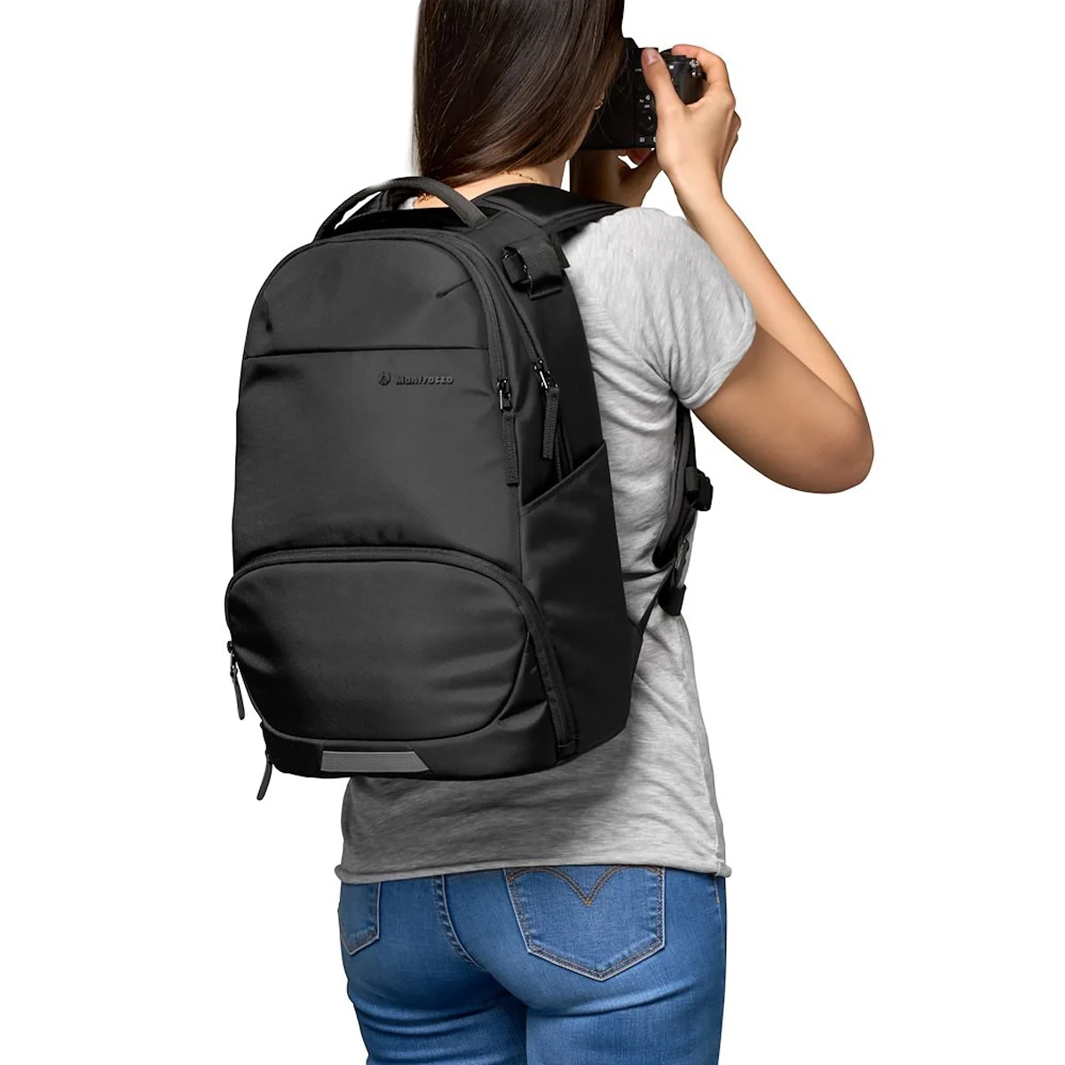 MB MA3-BP-A MANFROTTO ruksak Advanced Active Backpack III