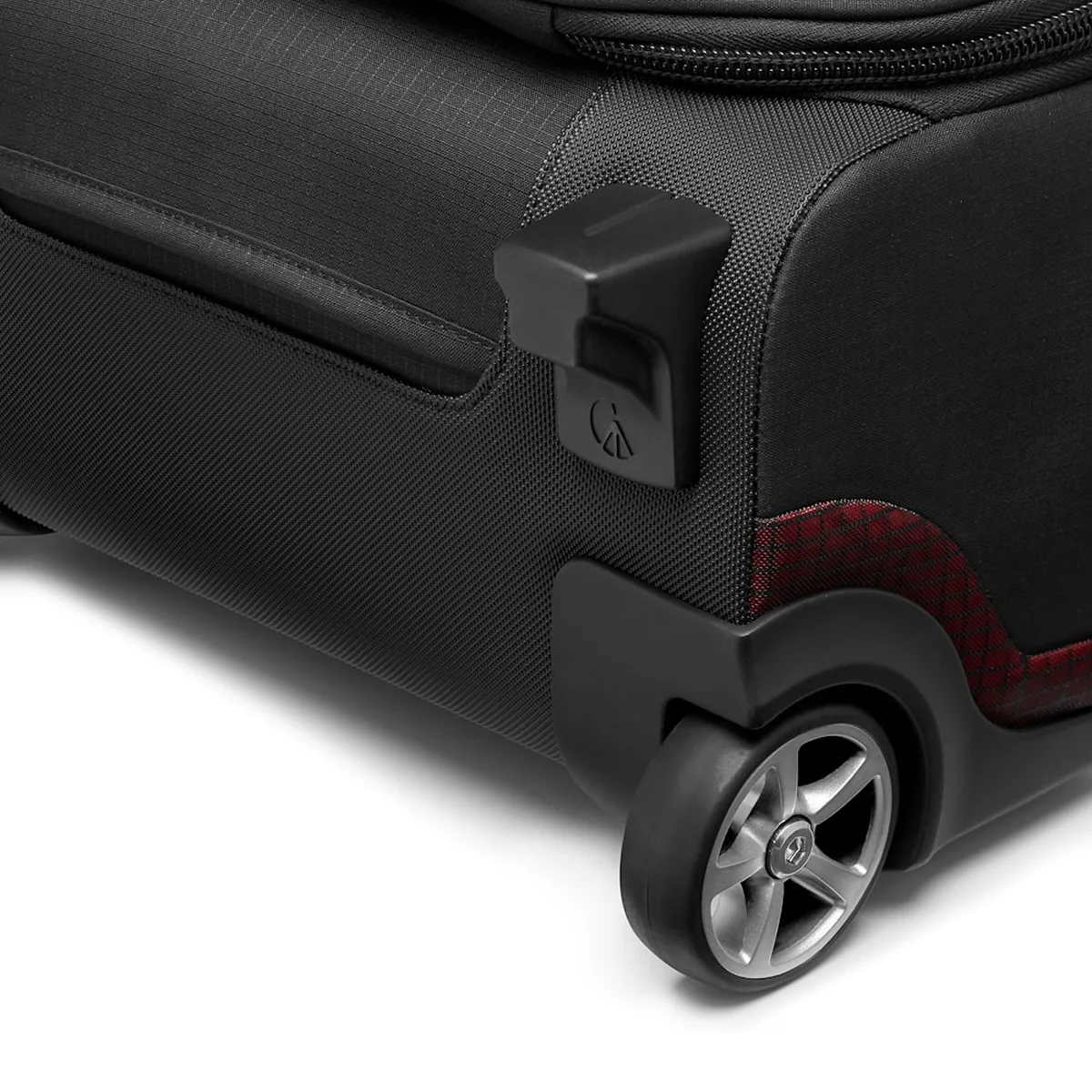 MB PL-RL-A55 MANFROTTO torba Reloader Air-55 PL