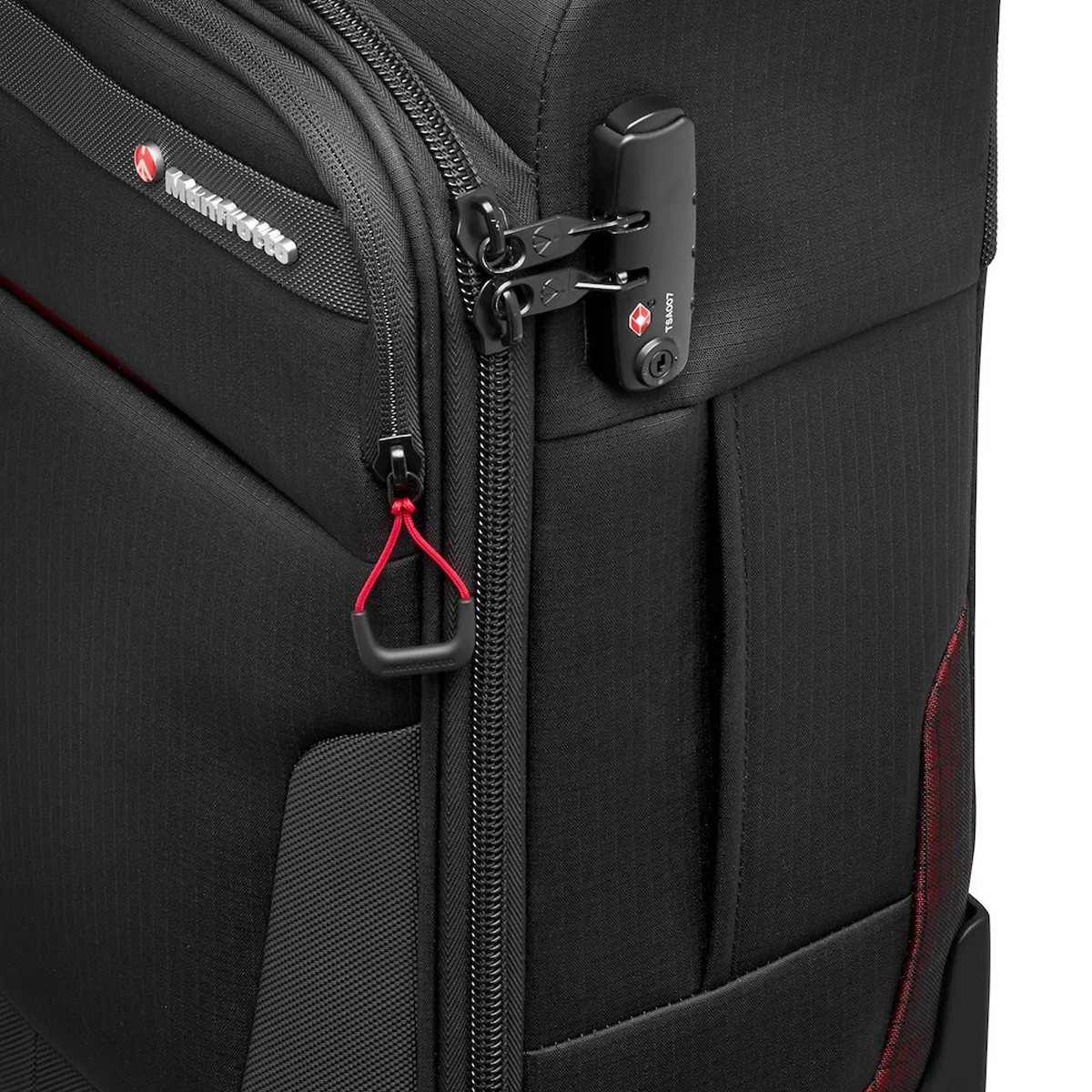 MB PL-RL-A50 MANFROTTO torba Reloader Air-50 PL
