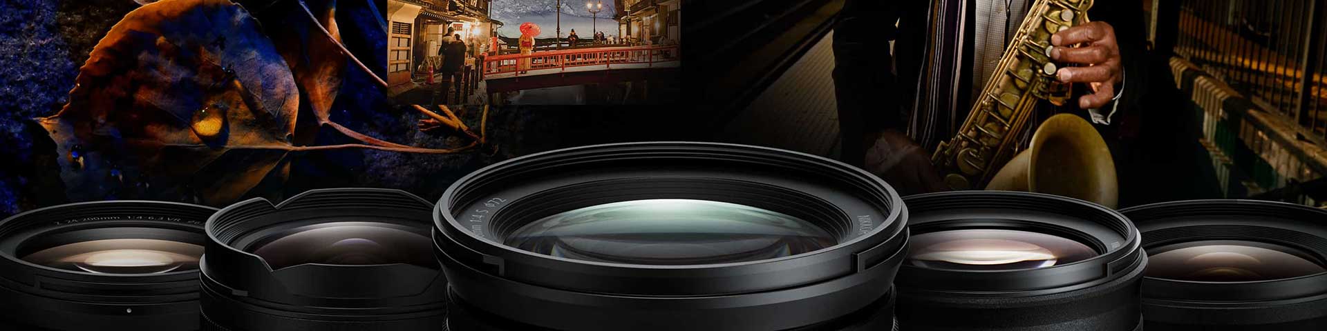 FOTO VIDEO