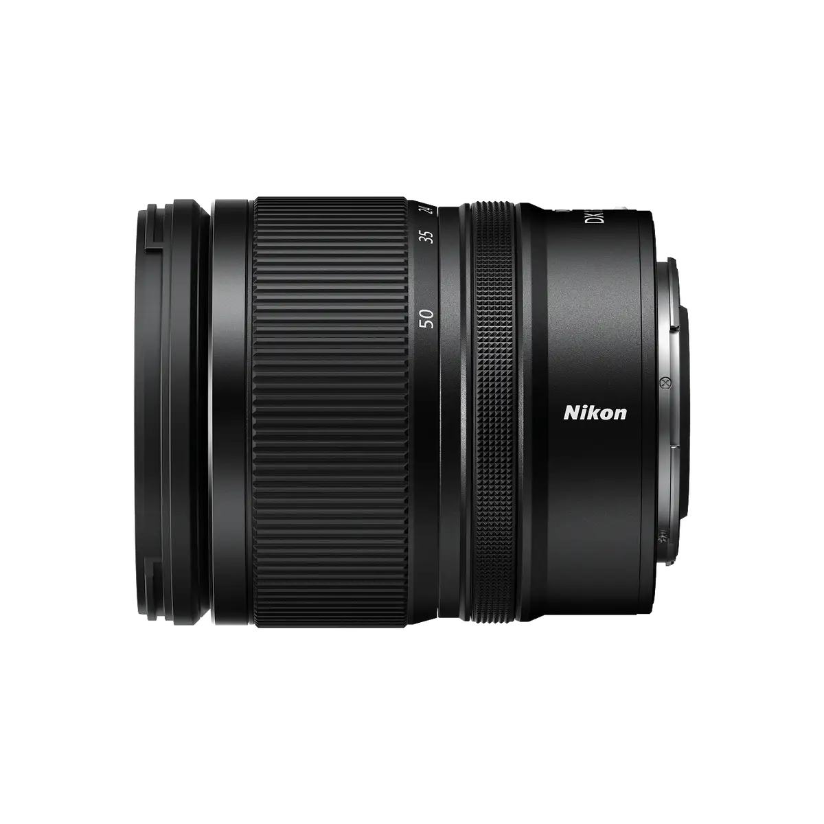 JMA725DA NIKON objektiv Z DX 16-50mm F/2.8 VR