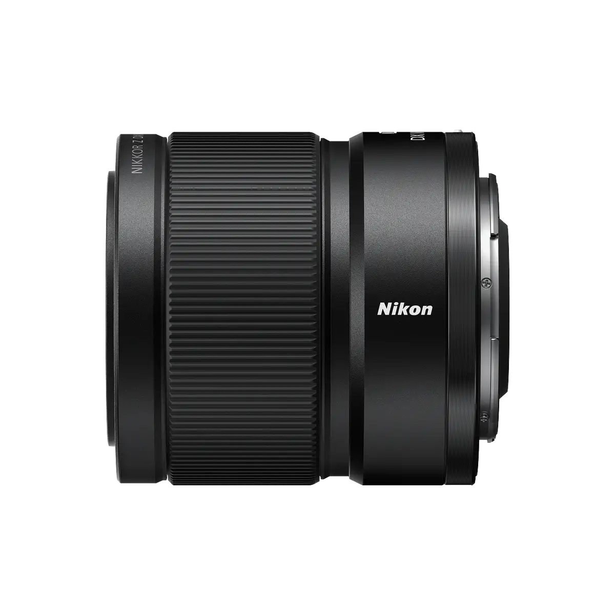 JMA604DA NIKON objektiv Z MC 35MM F/1.7 DX