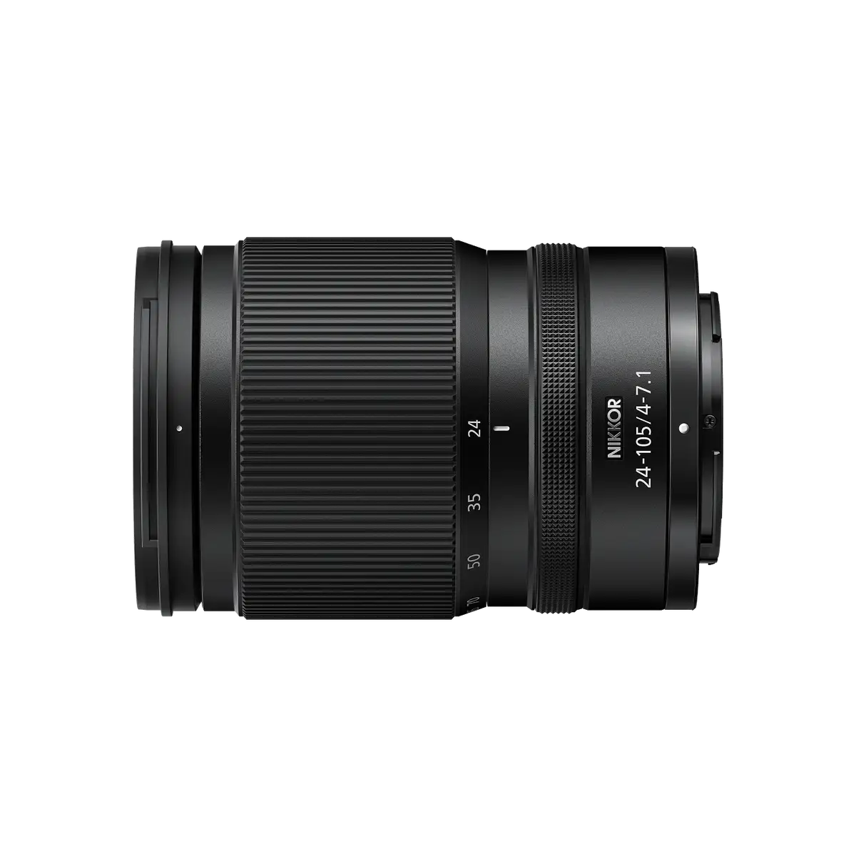 JMA727DA NIKON objektiv Z 24-105mm f/4-7.1