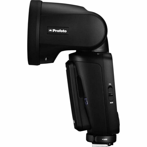 PROFOTO rasvjeta studio light A1 AirTTL-C Studio Light for Canon