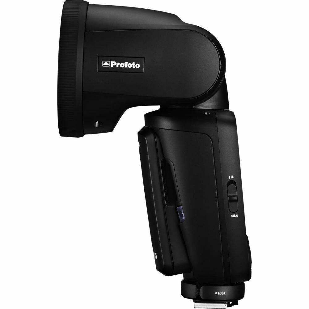 PROFOTO rasvjeta studio light A1 AirTTL-C Studio Light for Canon