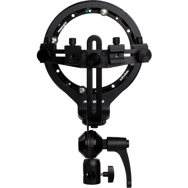 PROFOTO adapter RFi Speedlight Speedring