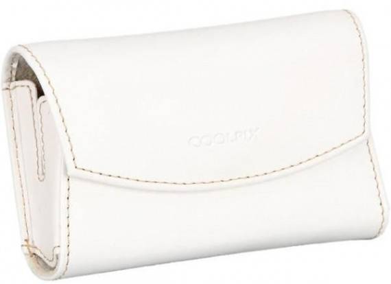 NIKON torba CS-S09