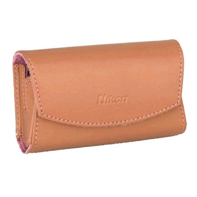 NIKON torba CS-S19 Orange