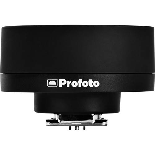 PROFOTO daljinski upravljač Connect za Fuji