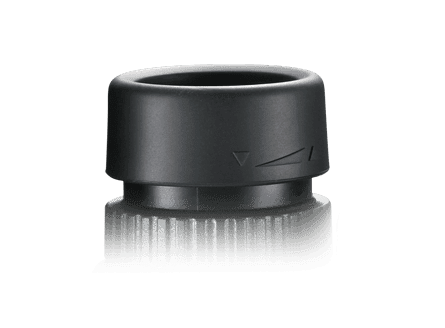 NIKON ciljnik dodatak Rubber eye cup za Monarch II