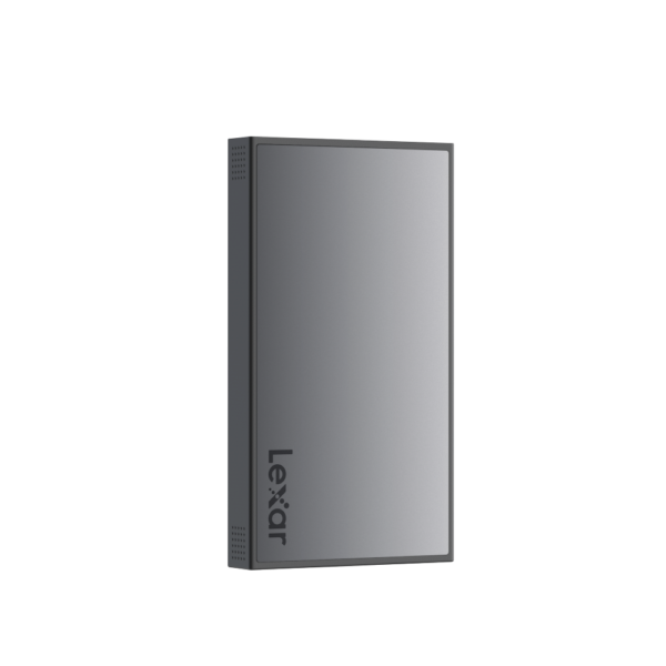 LPWF740N-6ANGL LEXAR čitač 740N USB-C 4.0 za CFexpress Type B kartice