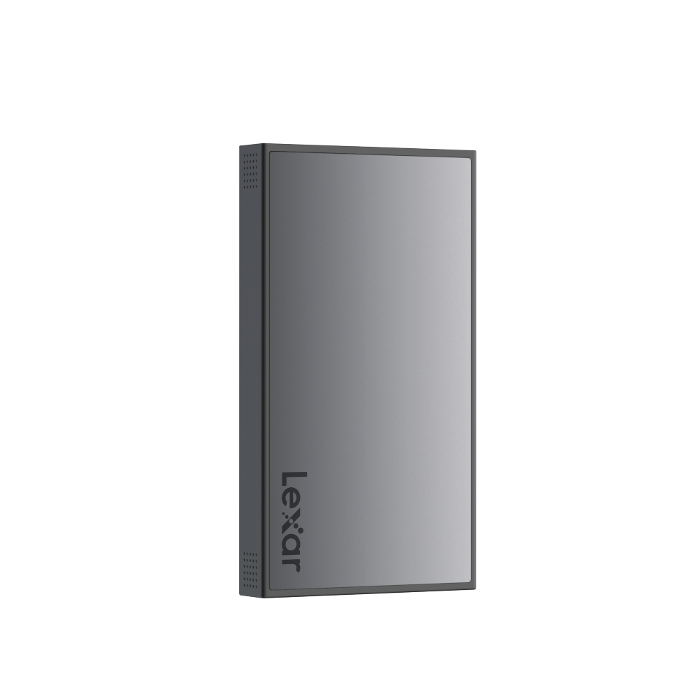 LPWF740N-6ANGL LEXAR čitač 740N USB-C 4.0 za CFexpress Type B kartice