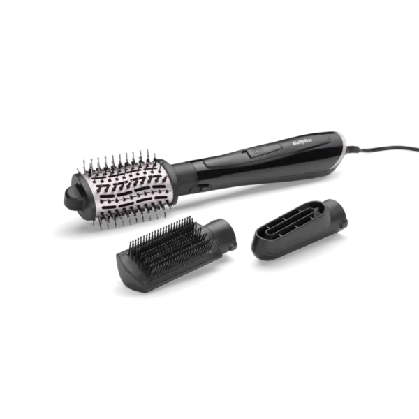 BABYLISS četka na vrući zrak AS128E 1000W