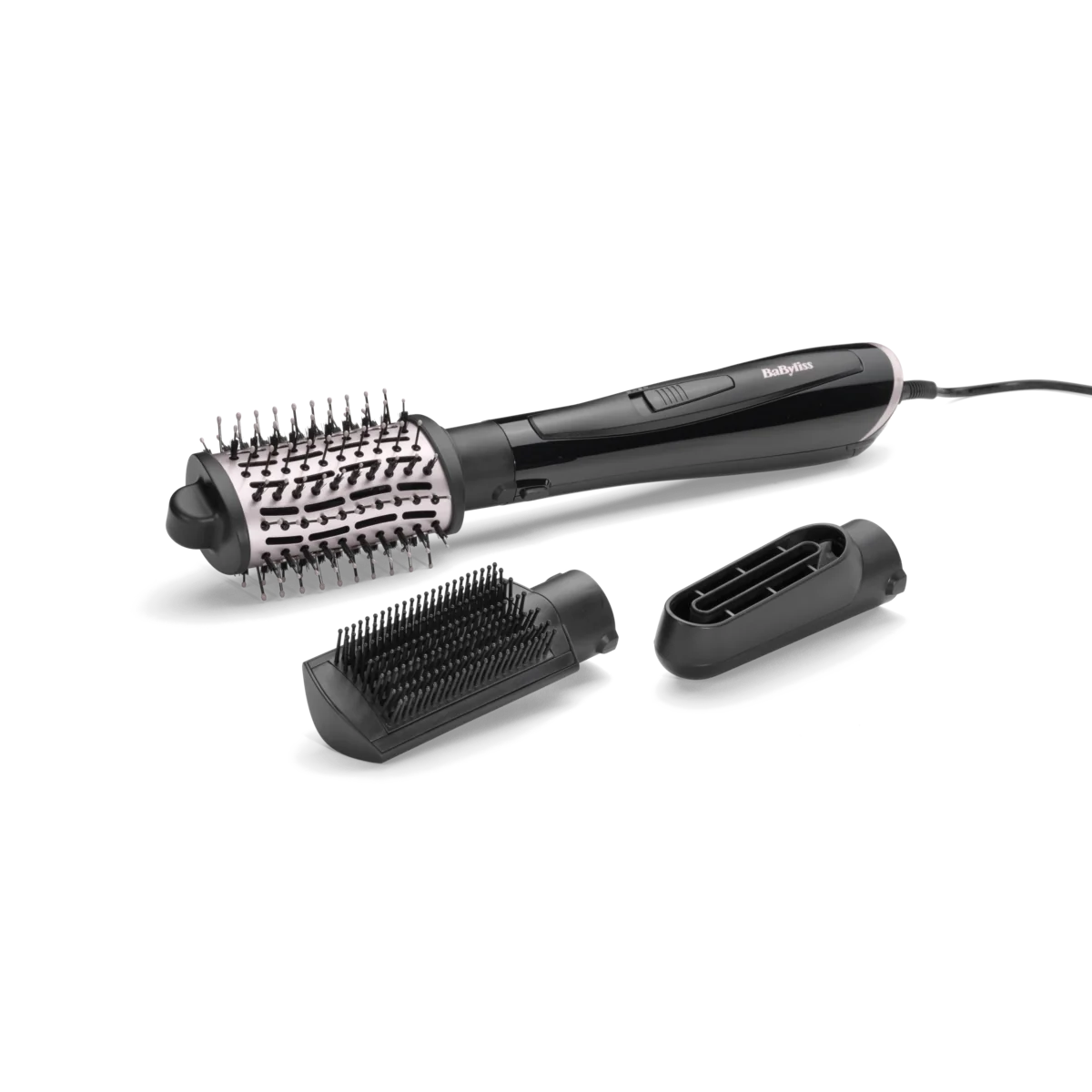 AS128E BABYLISS četka na vrući zrak AS128E 1000W