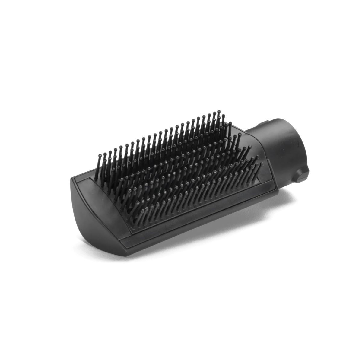 AS128E BABYLISS četka na vrući zrak AS128E 1000W