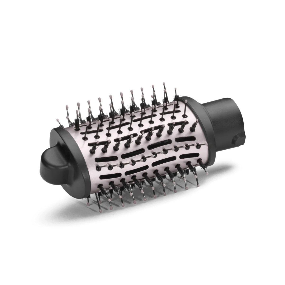 AS128E BABYLISS četka na vrući zrak AS128E 1000W