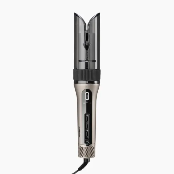 BABYLISS uvijač kose automatski C6688E