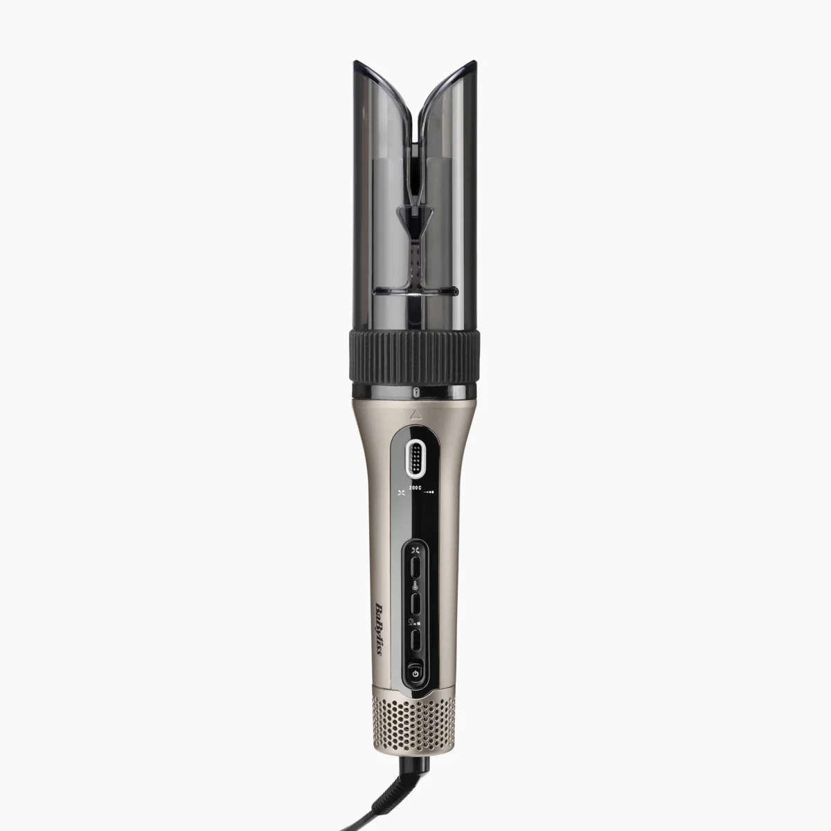 C6688E BABYLISS uvijač kose automatski C6688E