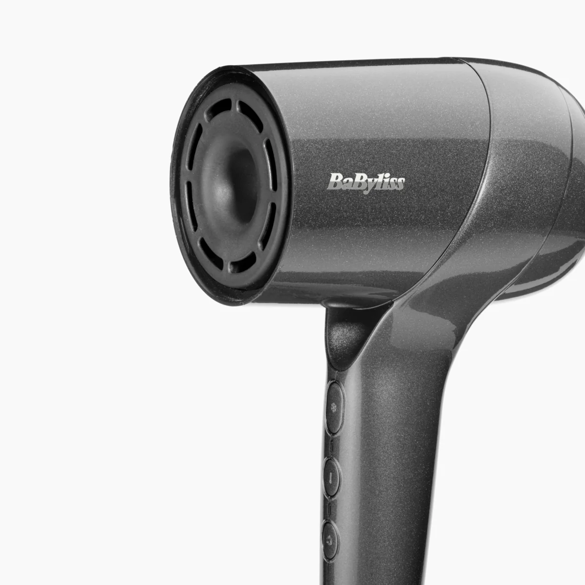 D6200DE BABYLISS sušilo za kosu D6200DE AC 1600W