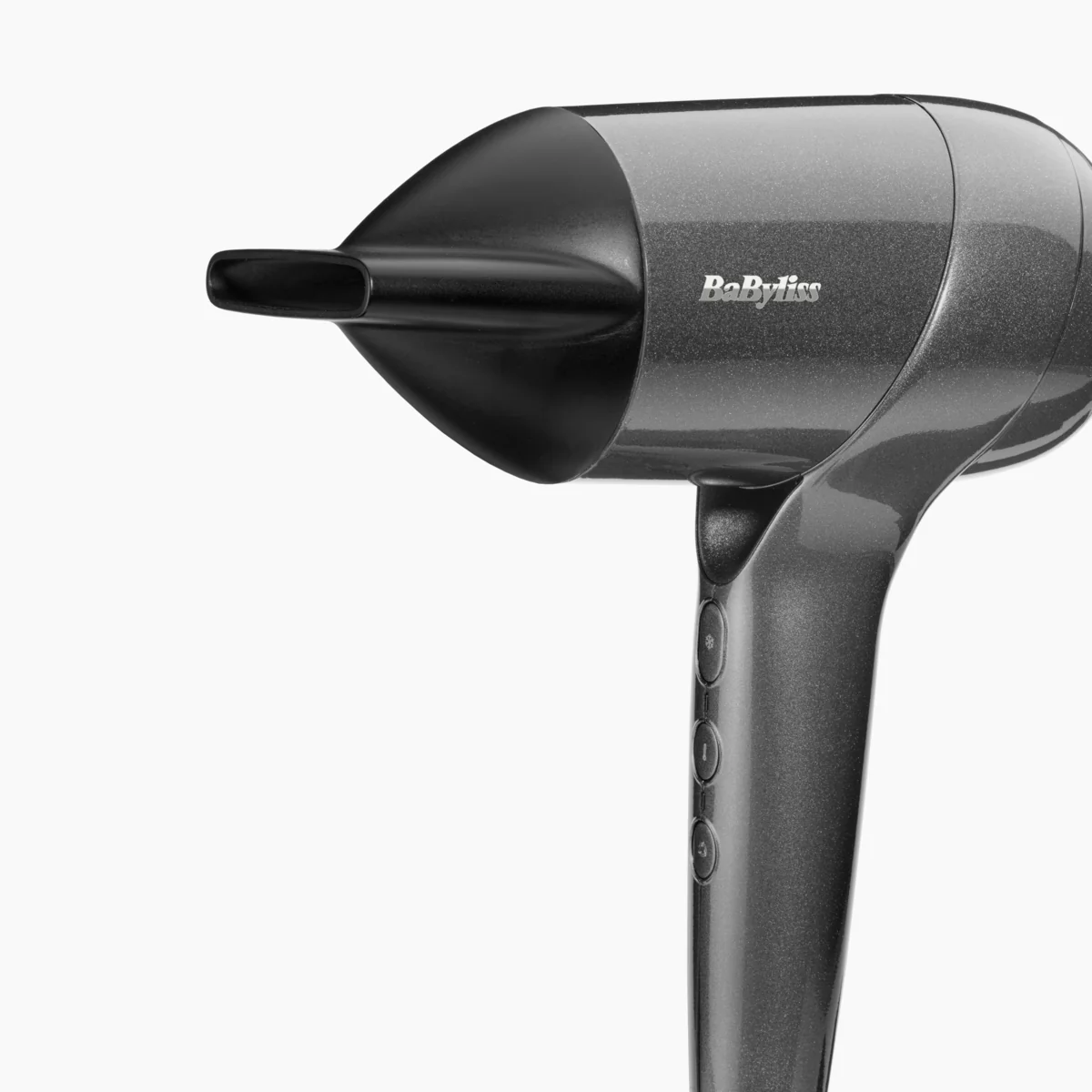 D6200DE BABYLISS sušilo za kosu D6200DE AC 1600W