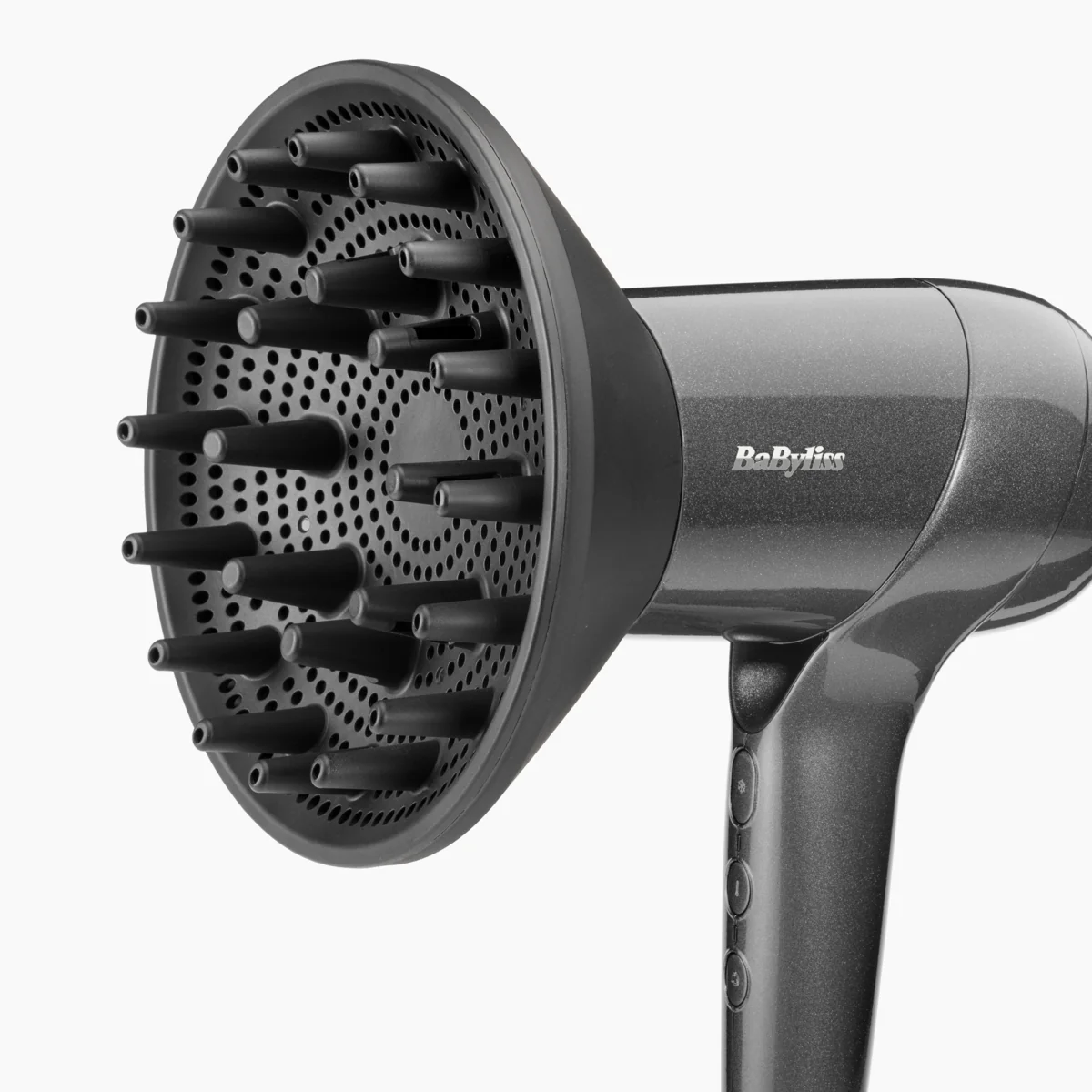 D6200DE BABYLISS sušilo za kosu D6200DE AC 1600W